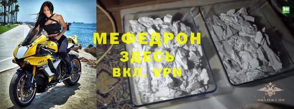 марки nbome Козловка